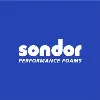 Sondor Industries Sondor Industries