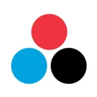 filenote.ai