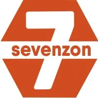 Sevenzon Technologies