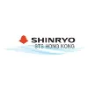 Shinryo Technical Services Limited Shinryo Technical Services Limited