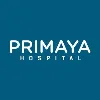 Primaya Hospital Primaya Hospital
