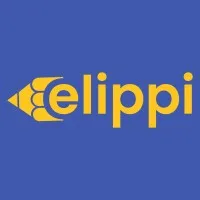 elippi