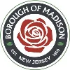 Borough of Madison Borough of Madison