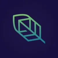 eScribe