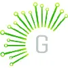 GSolar (Private) Limited GSolar (Private) Limited