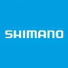 Shimano Australia Shimano Australia