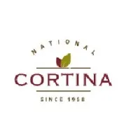 Cortina