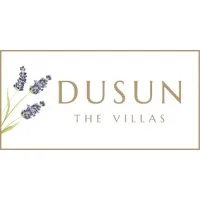 Dusun The Villas