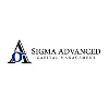 Sigma Advanced Capital Management Sigma Advanced Capital Management