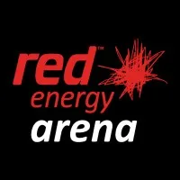 BSL - Red Energy Arena Bendigo