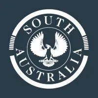 Department of State Development Department of State Development