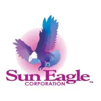 Sun Eagle Corporation Sun Eagle Corporation