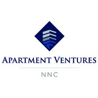 Apartment Ventures Apartment Ventures