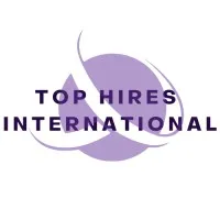 Top Hires International