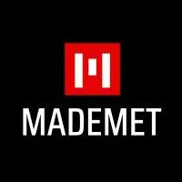 Mademet 