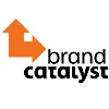 Brand Catalyst
