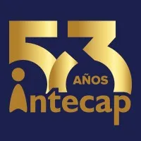 Instituto Técnico de Capacitación y Productividad, INTECAP