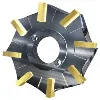 Defined PRO Machining Defined PRO Machining