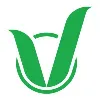 Harvest Minerals Ltd Harvest Minerals Ltd