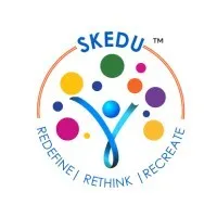 SkEdu