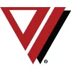 Vertisis Custom Pharmacy Vertisis Custom Pharmacy