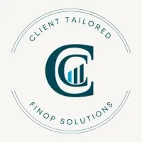 Cartana Consulting Solutions, LLC