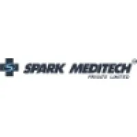 Spark Meditech Private Limited Spark Meditech Private Limited