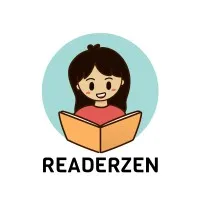 READERZEN Publisher