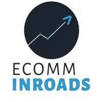 Ecomm-Inroads