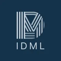 IDML Products