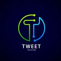 Tweet Telecom