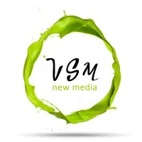 VSM New Media