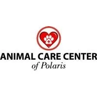 Animal Care Center of Polaris