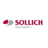 Sollich North America, LLC