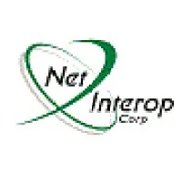 Net Interop Corp Net Interop Corp