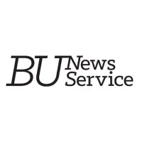 Boston University News Service