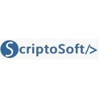 Scriptosoft Pvt Limited