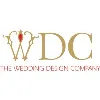 The Wedding Design Company The Wedding Design Company