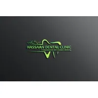 Hassaan Dental Clinic