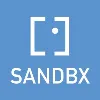 SANDBX