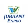 Jubilant Enpro Pvt. Ltd. Jubilant Enpro Pvt. Ltd.