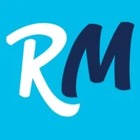 Reenvision Marketing