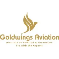 Goldwings Aviation