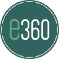 E360 Group Limited