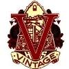 Vintage High School