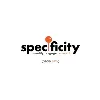 Specificity Specificity