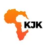 KJK Africa KJK Africa