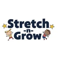 Stretch-n-Grow Illinois