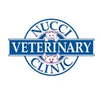 Nucci Veterinary Clinic
