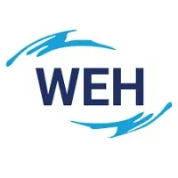 Watany Eye Hospitals - مستشفيات الوطني للعيون